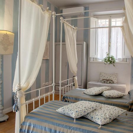 Renaissance Florence Apartment المظهر الخارجي الصورة