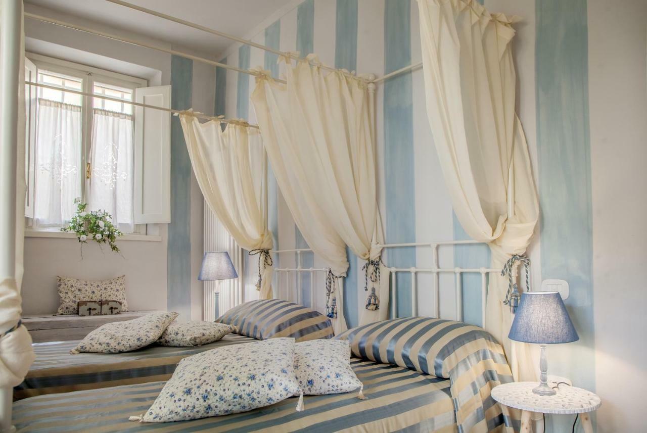 Renaissance Florence Apartment المظهر الخارجي الصورة