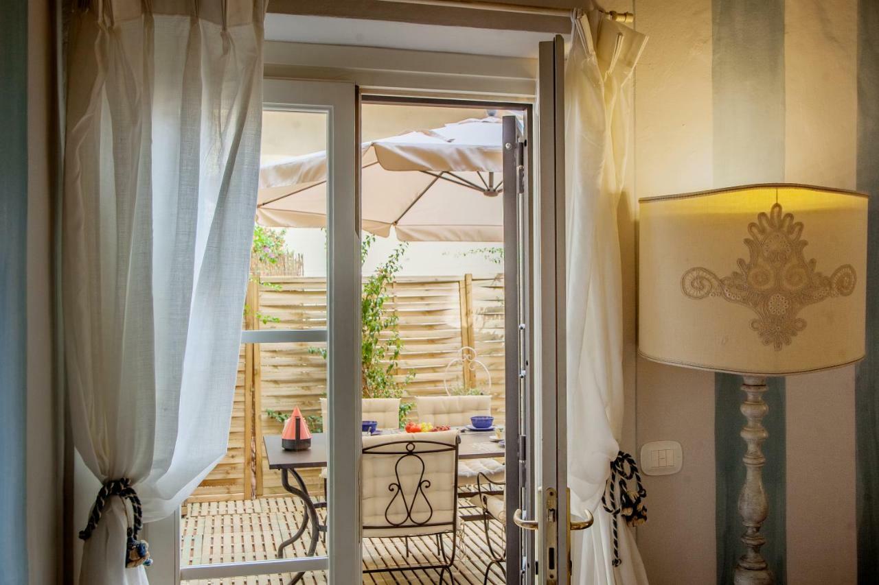 Renaissance Florence Apartment المظهر الخارجي الصورة