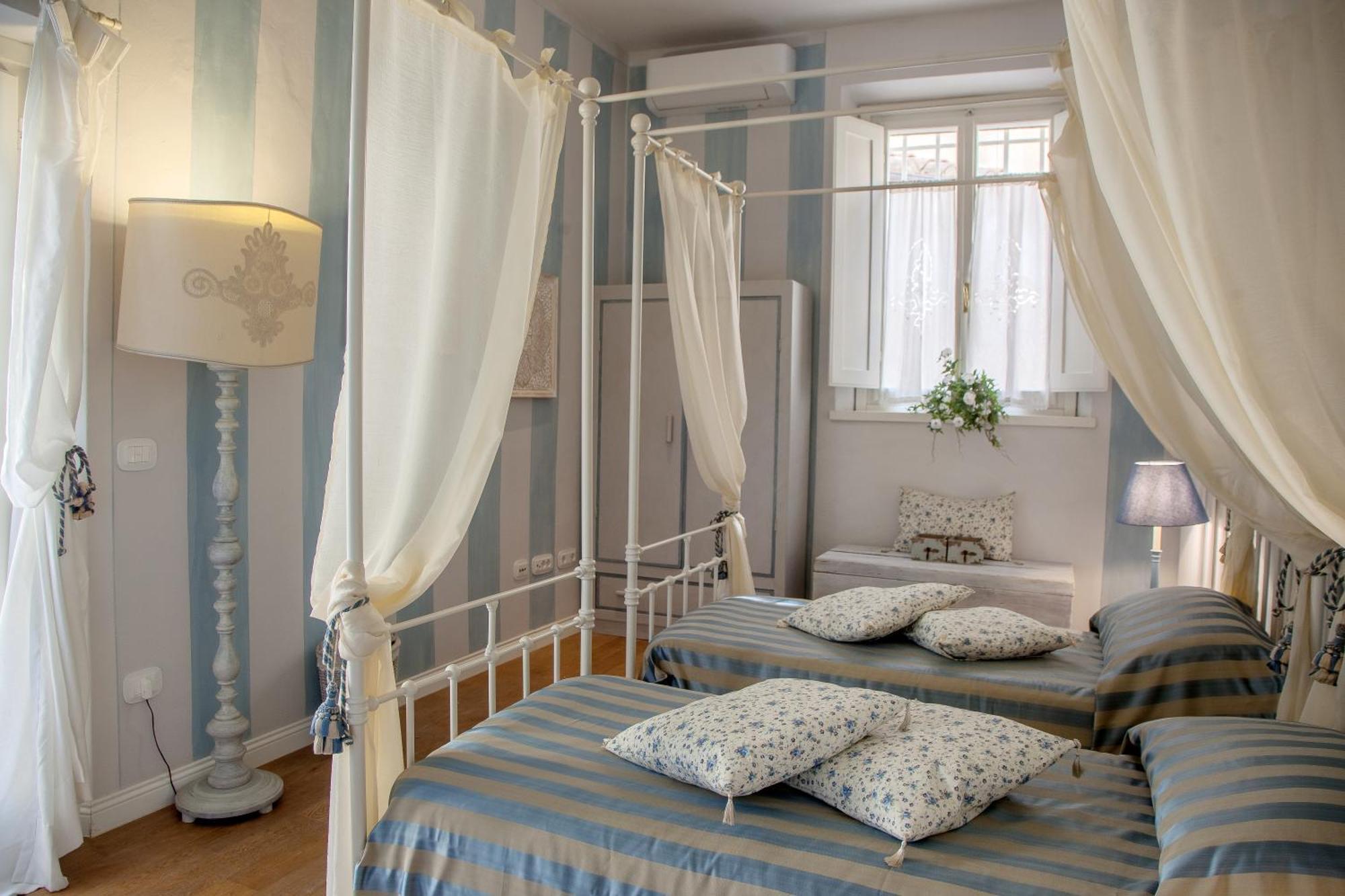 Renaissance Florence Apartment المظهر الخارجي الصورة