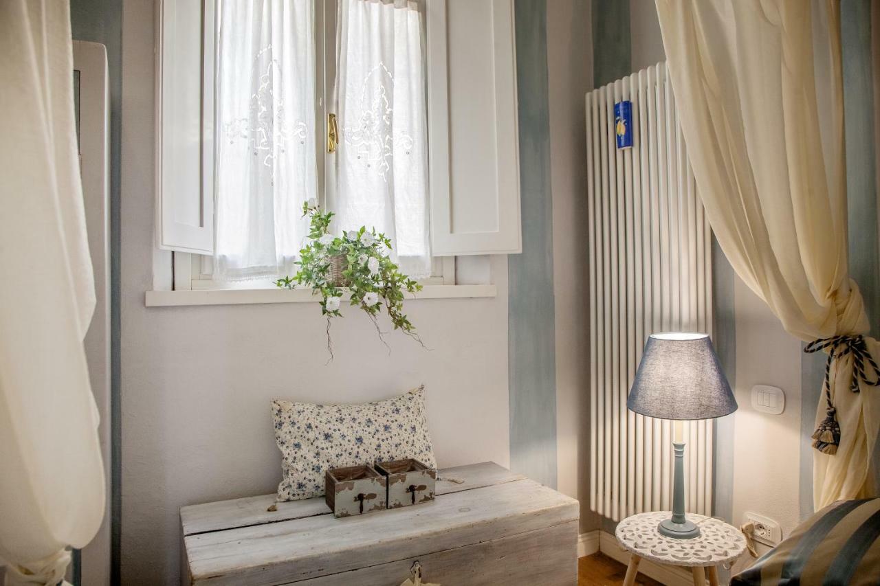 Renaissance Florence Apartment المظهر الخارجي الصورة