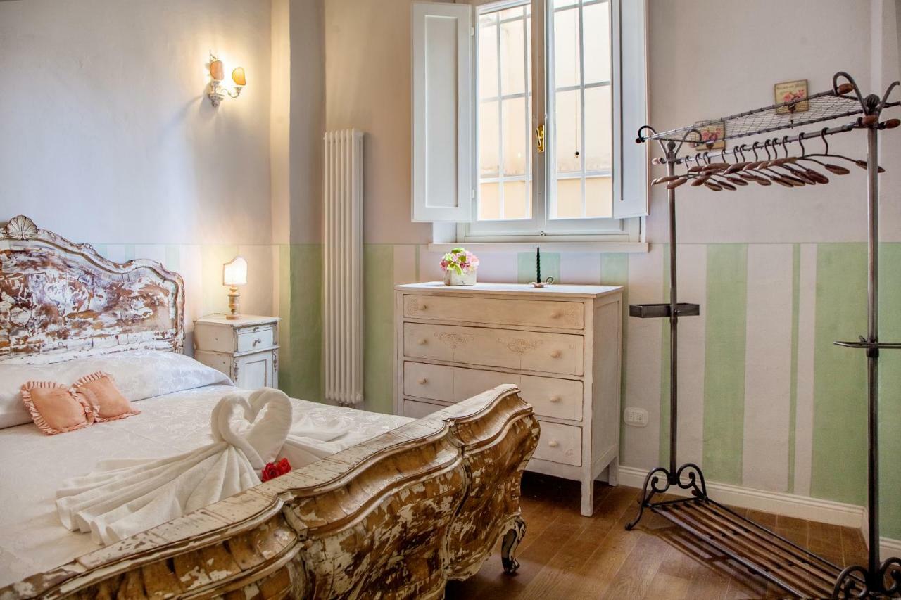 Renaissance Florence Apartment المظهر الخارجي الصورة
