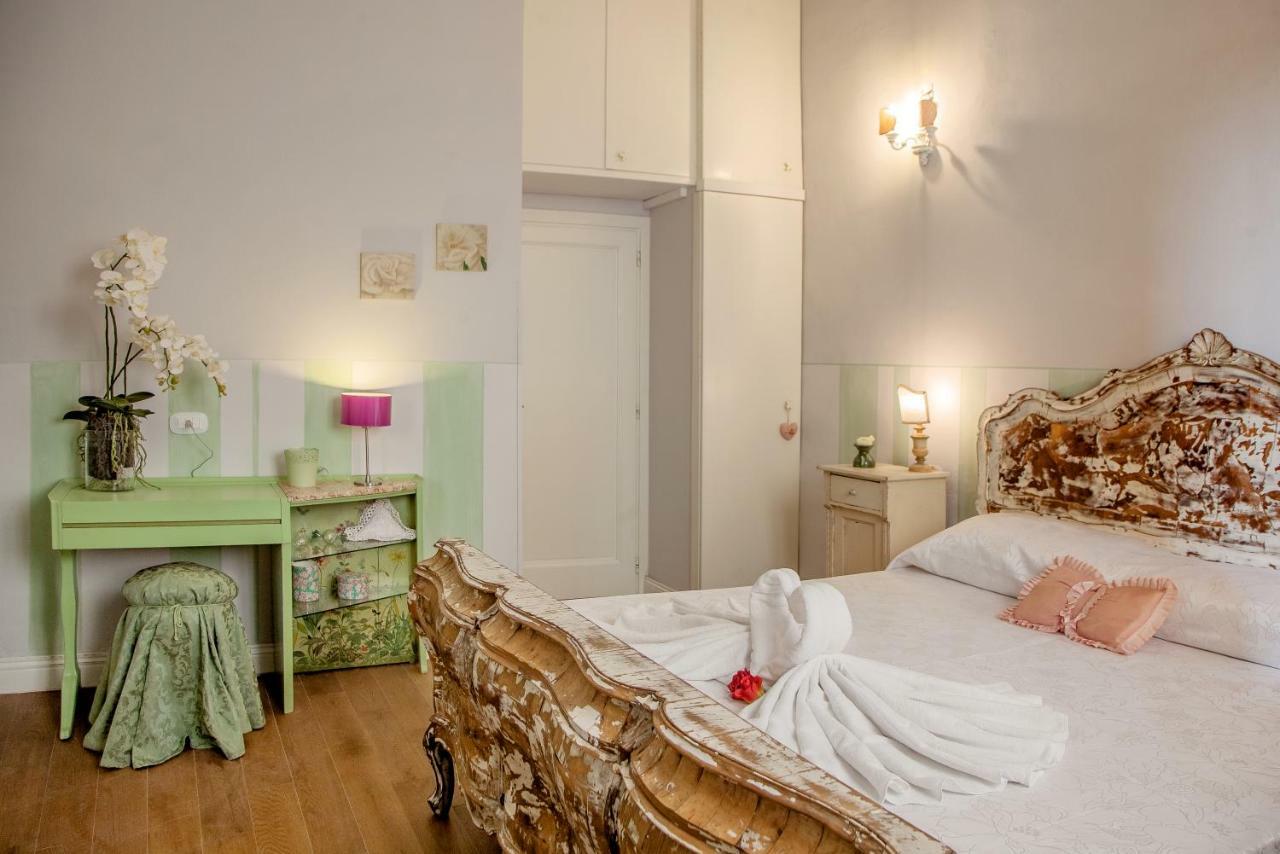 Renaissance Florence Apartment المظهر الخارجي الصورة