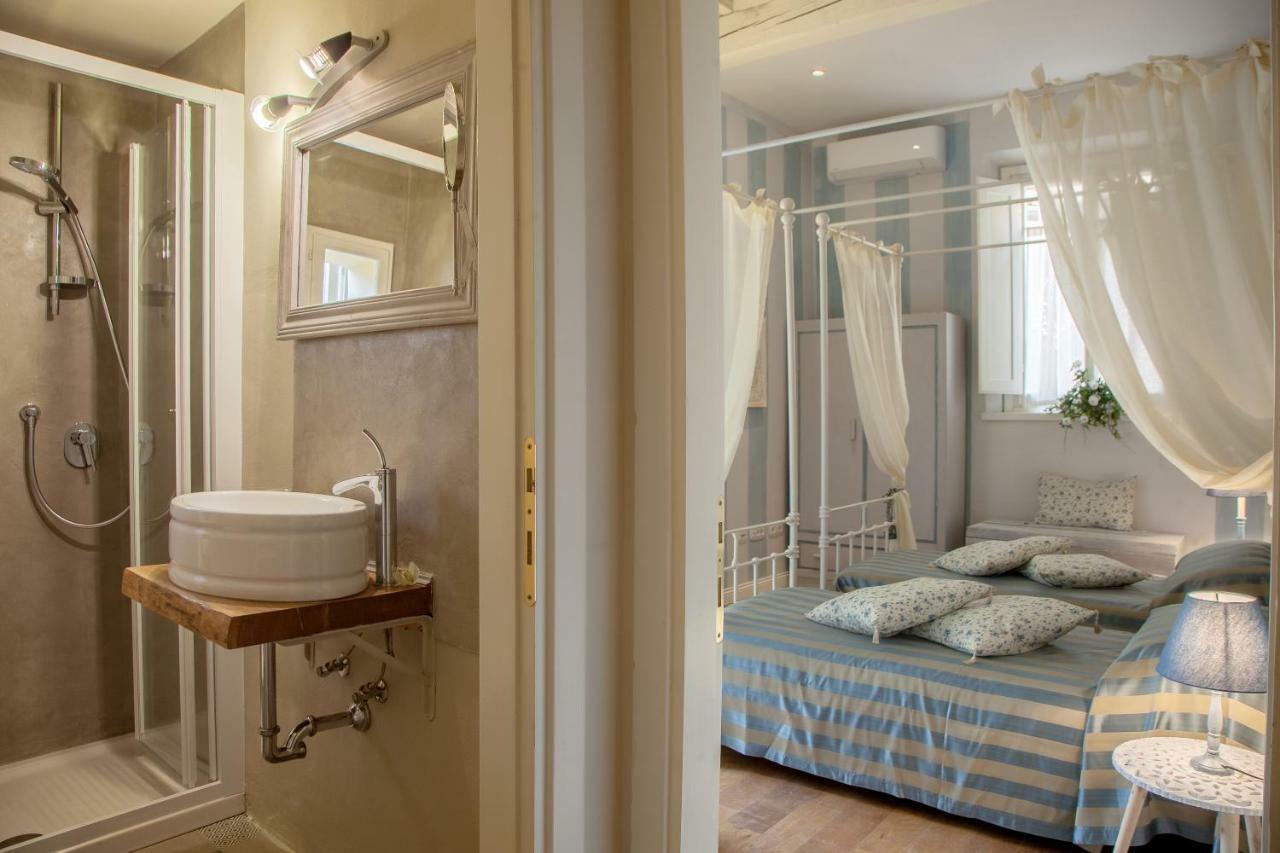 Renaissance Florence Apartment المظهر الخارجي الصورة