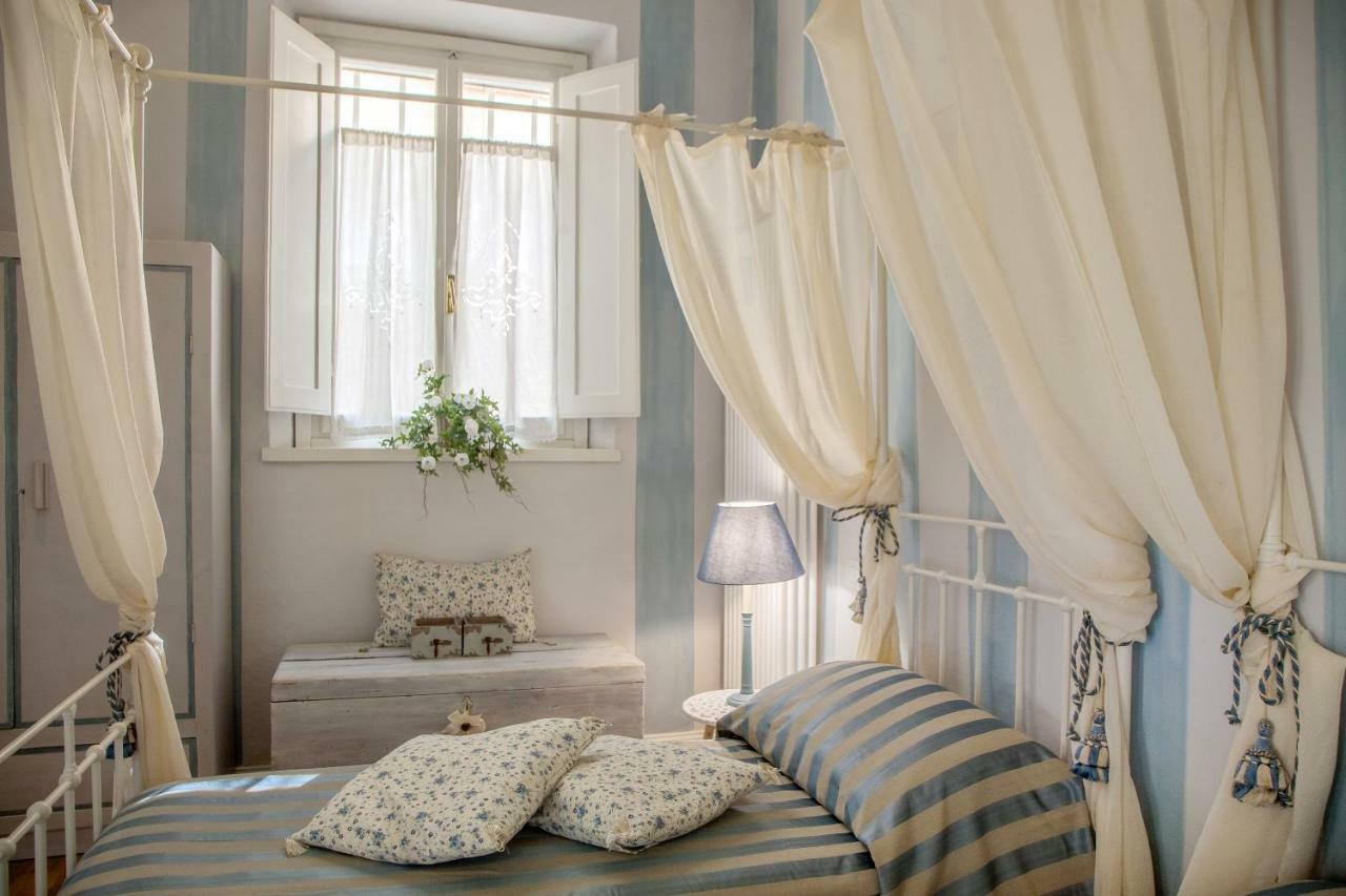 Renaissance Florence Apartment المظهر الخارجي الصورة