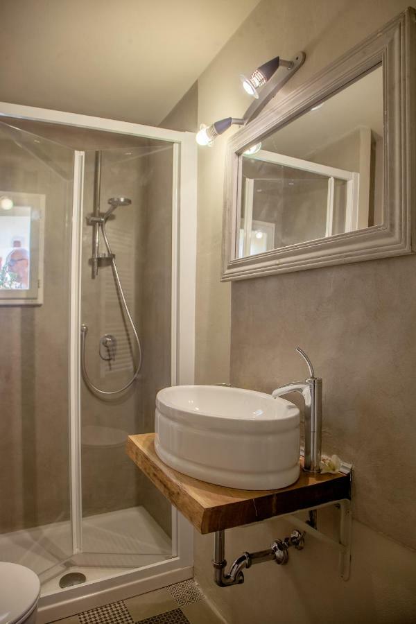 Renaissance Florence Apartment المظهر الخارجي الصورة