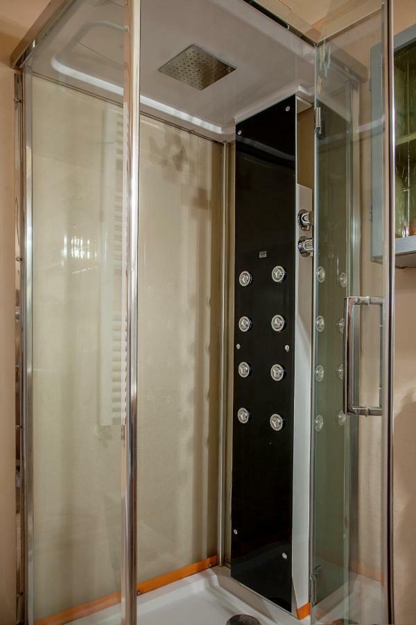 Renaissance Florence Apartment المظهر الخارجي الصورة